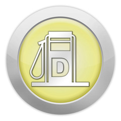 Light Colored Icon (Yellow) 