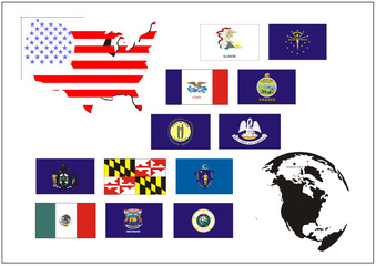 Vereinigte Staaten of Amerika_2