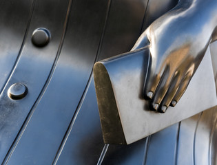 Handbuch