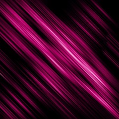 バックグラウンド