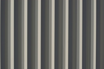 Obraz premium Aluminum siding texture