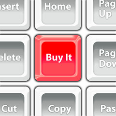 buy it button