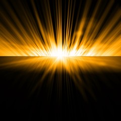 バックグラウンド