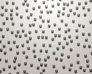 バックグラウンド