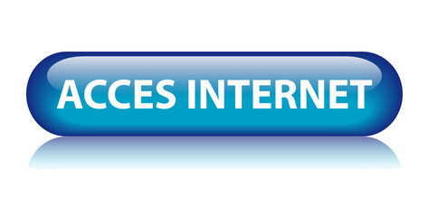 Bouton Web ACCES INTERNET (cliquer ici se connecter connexion)