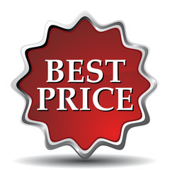 BEST PRICE ICON