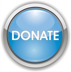 bouton donate