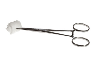 surgical tool