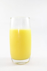 corn juice