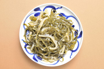 クーブイリチー