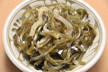 クーブイリチー