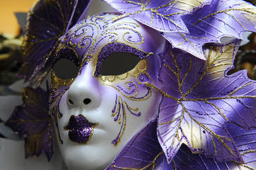 carnevale di venezia 340