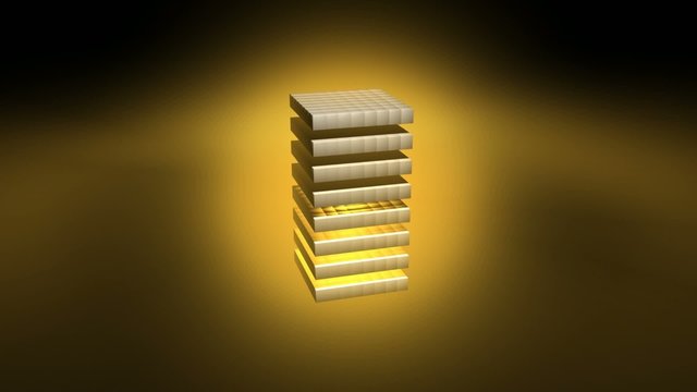 Chip Clip 01