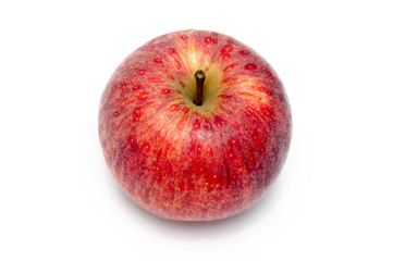 Apfel