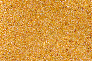 sahara desert sand texture