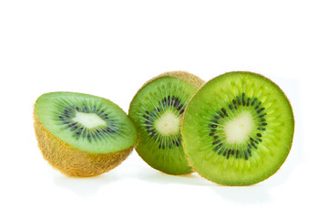 Fototapeta premium kiwi fruit