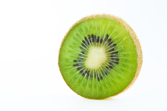 Fototapeta kiwi fruit