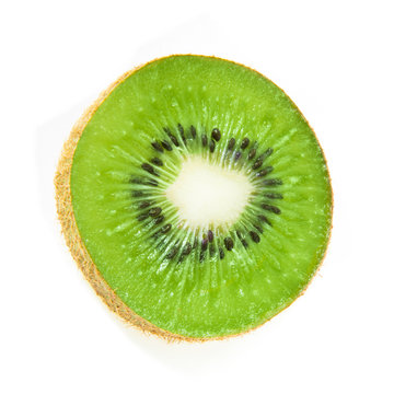 kiwi fruit