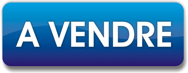 bouton à vendre