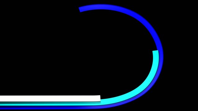 Trailer 01