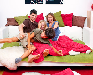 family-playground 15