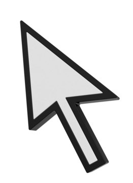 Mauszeiger