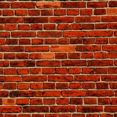 Obraz premium Mauerwerk-11230-11232b2