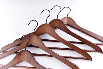 Hangers © imaginelen