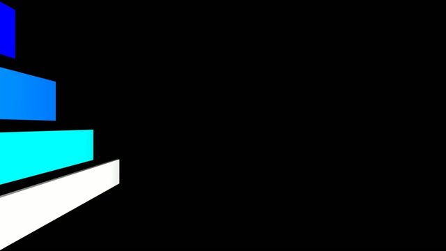 Trailer 07