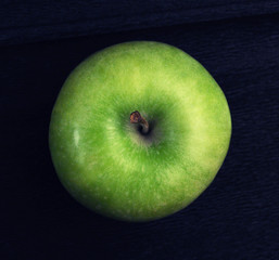 pomme