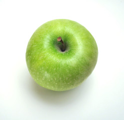 pomme