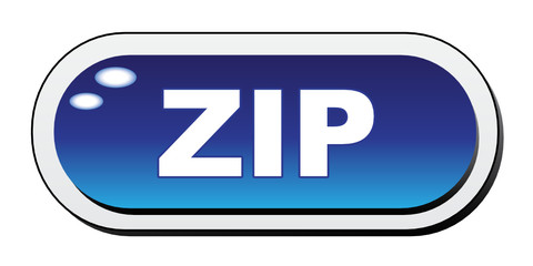 ZIP ICON