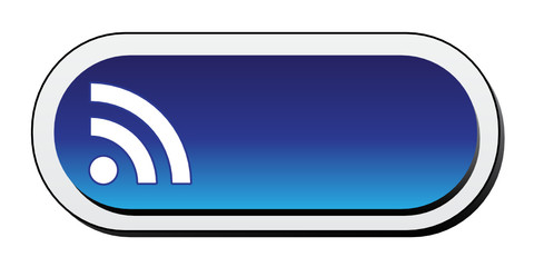 RSS ICON