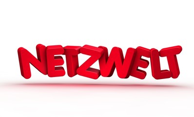 netzwelt