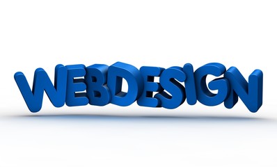 webdesign