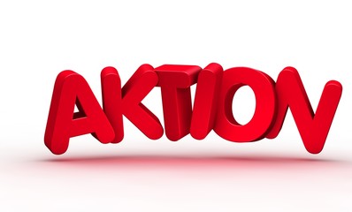 aktion