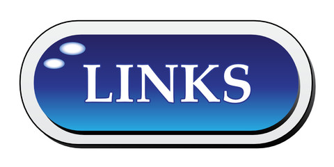 LINKS ICON