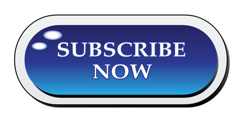 SUBSCRIBE ICON