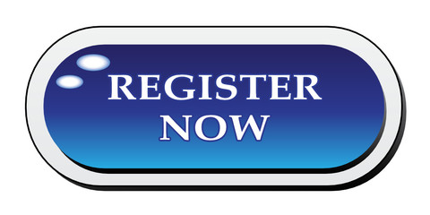 REGISTER ICON