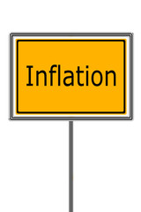 Inflation