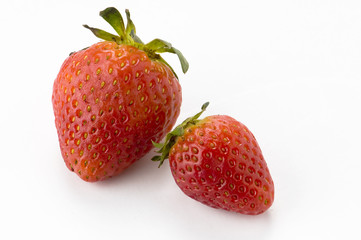 Fresas