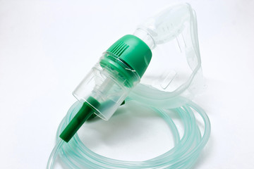 Medicina 4