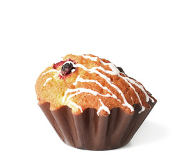 Muffin