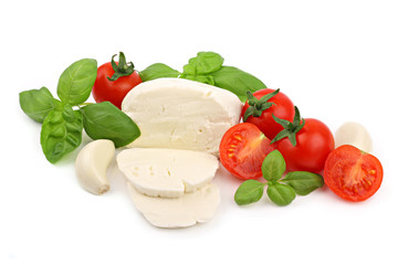 Italian food 6
