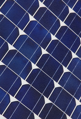 Solar cells