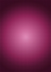 Pink marketing background. - obrazy, fototapety, plakaty