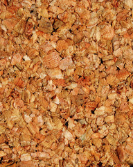 corkboard texture