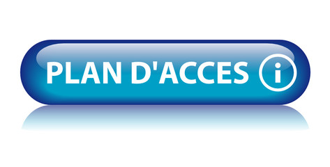 Bouton "Plan d’accès" (directions gps itinéraire nous trouver)