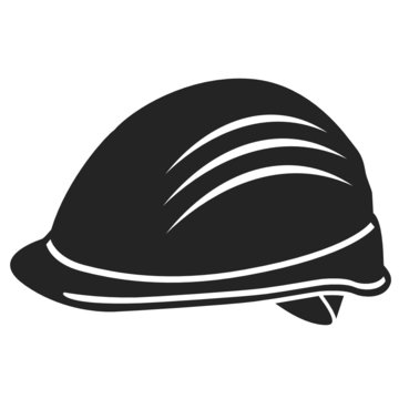 bauhelm