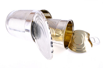 Matériaux recyclables